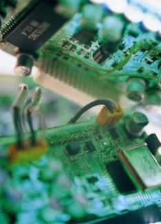 Fuel7 contact info page - embedded consulting services
